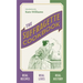 The Suffragette Cookbook