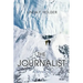 The Journalist: A Mystery