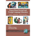 Project-Based Second and Foreign Language Education: Past, Present, and Future