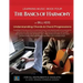 The Basics Of Harmony