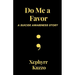 Do Me a Favor