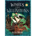 Wishes and Wellingtons