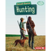 Small Game Hunting