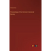 Proceedings of the Vermont Historical Society