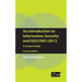 An Introduction to Information Security and ISO27001: 2013: A Pocket Guide
