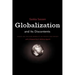 Globalization and Its Discontents