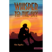 Whisper to the Sky