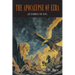 The Apocalypse of Ezra: II Esdras III-XIV, Translated From the Syriac Text, With Brief Annotations
