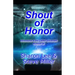 Shout of Honor