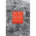 Sicily Before History: An Archeological Survey from the Paleolithic to the Iron Age