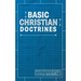 Basic Christian Doctrines