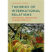 Theories of International Relations: Contending Approaches to World Politics