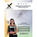 MTLE Minnesota Elementary Education (K-6) Teacher Certification Test Prep Study Guide
