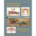Horsedrawn Tillage Tools