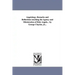Angelology. Remarks and Reflections Touching the Agency and Ministration of Holy Angels... by George Clayton, Jr...