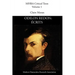 Odilon Redon, Écrits