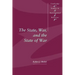 The State, War, and the State of War