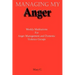 Managing My Anger: Weekly Meditations For Anger Management and Domestic Violence Groups