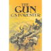 The Gun