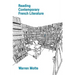 Reading Contemporary French Literature