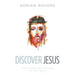 Discover Jesus: The Author and Finisher of Our Faith