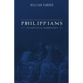 Philippians: An Exegetical Commentary