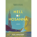 Hell of Hosanna