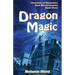 Dragon Magic: Fantasy Series
