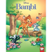 Bambi