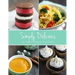 Simply Delicious Allergy Friendly Recipes