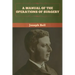 A Manual of the Operations of Surgery