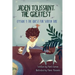 The Quest for Screen Time: Episode 1