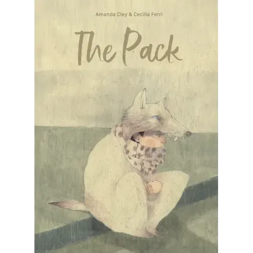 The Pack