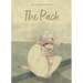 The Pack