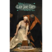 History of Lady Jane Grey: The Nine Day Queen