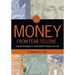 Money: From Fear to Love: Using the Enneagram to Create Wealth, Prosperity, and Love
