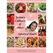 JoAnn's Culinary & Other Assorted Treats