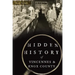 Hidden History of Vincennes and Knox County