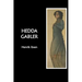 Hedda Gabler