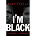 I'm Black. I'm Christian. I'm Methodist.