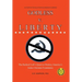 GODLESS v. LIBERTY: The Radical Left's Quest to Destroy America's Judeo-Christian Foundation