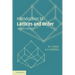 Introduction to Lattices and Order