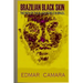 Brazilian Black Skin: The Path of the Black People In Brazil