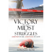 Victory in the Midst of Struggles: Limited in Me, Limitless in God