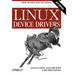 Linux Device Drivers
