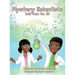 Mystery Scientists