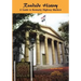 Roadside History: A Guide to Kentucky Highway Markers