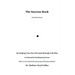 The Success Book: Developing Your Own Personal Strategic Life Plan