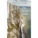 The White Cliffs