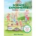 Science Experiments in a Bag (Chemistry) Volume 3: Activities Made at Home